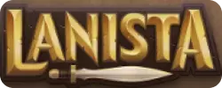 Lanista logo
